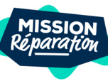Replay Mission réparation