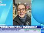 Replay BFM Climat la chronique - 11/10