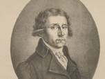 Replay Le mythe du meurtrier de Mozart - Le compositeur Antonio Salieri