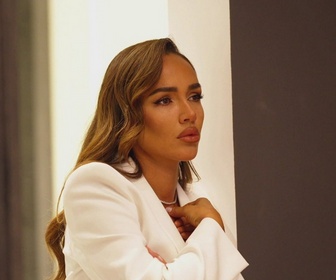 Replay JLC Family Tout Recommencer - Saison 09 Episode 05 du 26 mars 2026