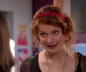 Replay PeP's - parents, élèves, profs - Compilation 51 - Les profs 18