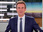 Replay La Matinale Franceinfo