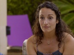 Replay Petits secrets entre voisins - S04 E34 - Le bon numéro
