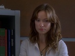 Replay Dr House - S04 E06 - En mission spéciale