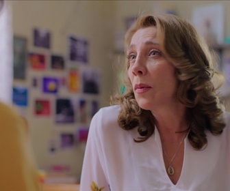 Replay Le choix de Juana - S01 E49
