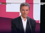 Replay Les Grandes Gueules - La justice présumée coupable ?