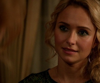 Replay Nashville - S01 E08