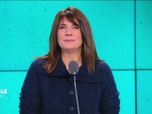 Replay Estelle Midi - Un Président de la République payé au SMIC : bonne ou mauvaise idée ?
