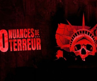 50 nuances de terreur replay