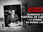 Replay Affaires sensibles