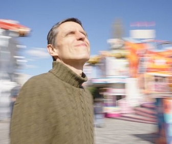 Replay 42 - La réponse à presque tout - Notre cerveau sait-il encore se concentrer ?