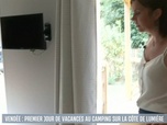 Replay Le 1945 du 05/07/25