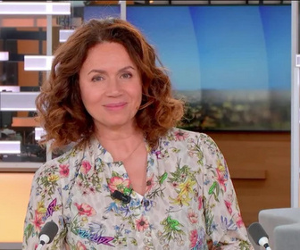 Replay Tout est politique - 15/11/2025