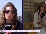 Replay On a de l'info - Emission du 28-04-26