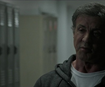 Replay CREED : L'héritage de Rocky Balboa