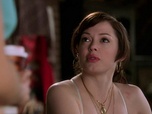 Replay Charmed - S8 E2 - Traquées
