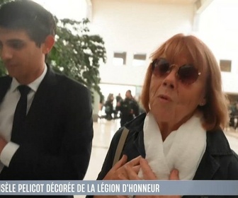 Replay Le 1245 du 13/07/2025