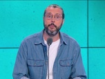 Replay Estelle Midi - Lyhanna. Appel à manifester chaque lundi : allez-vous vous mobiliser ?