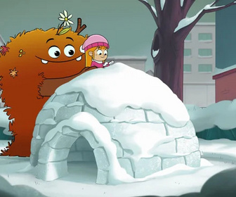 Replay Compostman et moi - 25/11/2025