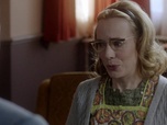 Replay Call the midwife - S3 E5 - Un amour pas comme les autres
