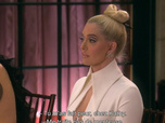 Replay Les real housewives de Beverly Hills - S11 E18 - Del Mar à l'ombre