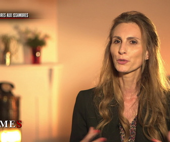 Replay Crimes - S16E7 - Sombres énigmes dans le Var