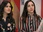 Replay Kally's Mashup la voix de la pop