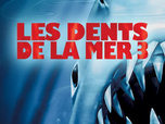 Replay Les dents de la mer 3