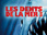 Replay Les dents de la mer 3