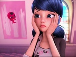 Replay Miraculous - Les aventures de Ladybug et Chat Noir - Le gamer