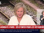 Replay L'intégrale de Midi BFM du vendredi 21 août 2026