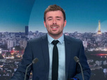 Replay Le 23h - 19/09/2026