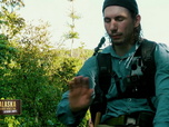 Replay Alaska, la ruée vers l'or : extrême limite - S2E1 - Sur la piste de Parker : bienvenue dans la jungle