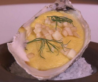 Replay La meilleure cuisine régionale, c'est chez moi ! - J3 : Normandie