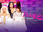Replay Drag Race France