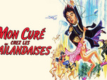 Replay Mon curé chez les Thaïlandaises