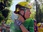 Replay Cyclisme sur route