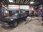 Replay Wheeler Dealers France