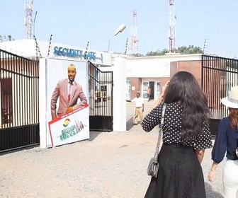 Replay True footballers' wives - Épisode 1