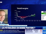 Replay BFM Bourse - Jusqu'où la baisse du Cac ? - 09/03