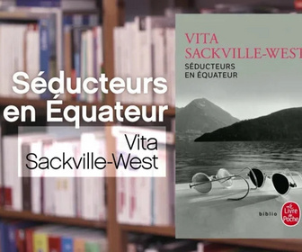 Replay La p'tite librairie - 20/08/2026