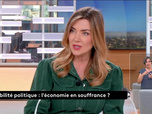 Replay Le JT en LSF - 11/10/2025