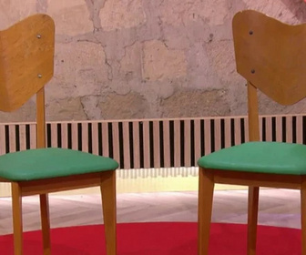 Replay Affaire conclue : la vie des objets