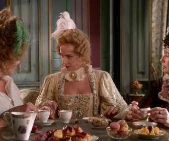 Replay La petite histoire de France - Navets 2, carottes 1 / Stop idp / Service pas compris / Big bug