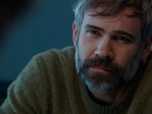 Replay Murder in a small town - S1 E8 - Mortelle mélodie