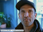 Replay Un jour, un doc week-end - Nouvelle-Zélande : la magie au quotidien