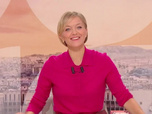 Replay Télématin - 08/09/2026