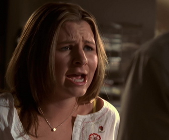 Replay 7 à la maison - S9E1 - La rentrée des classes - 1re partie