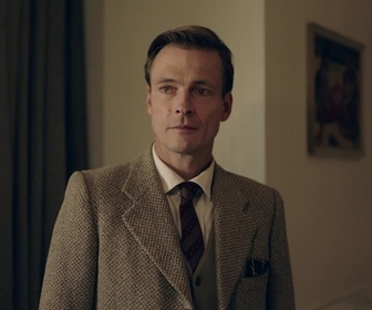 Replay Berlin 56 & 59 - Berlin 59 - S02 E06 - Dans la jungle - Partie 2