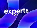 Replay Les experts sans frontières - Vendredi 6 février